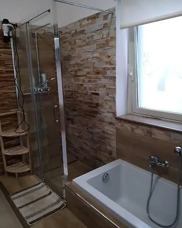 Casa Epiard-orofino Homestay Catania