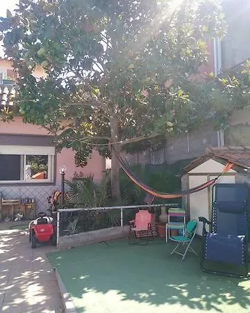 Casa Epiard-orofino