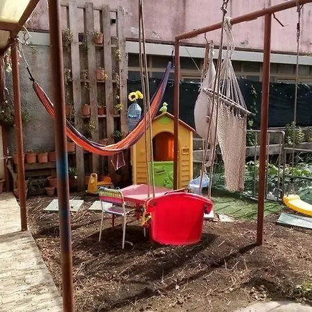 Casa Epiard-orofino *